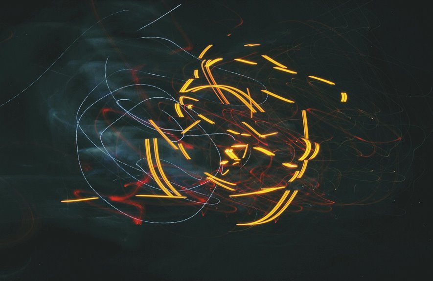 regional phone number analysis