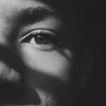 thai phone call origins