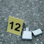 uk call origin investigation