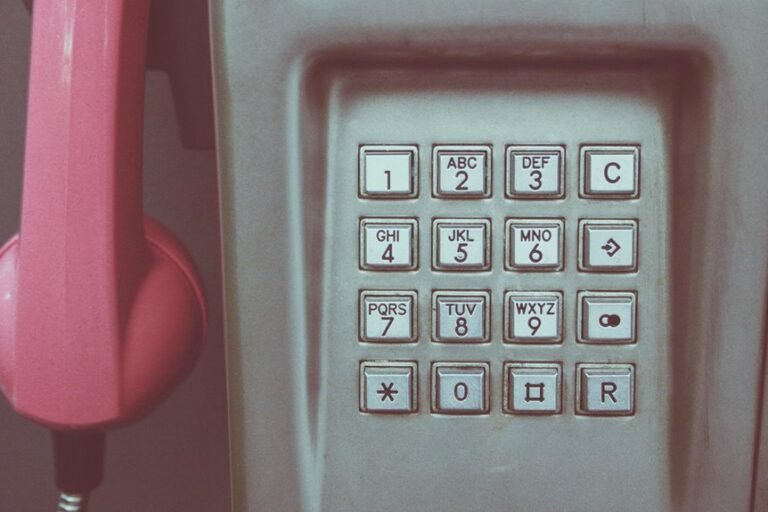 uk mobile number analysis