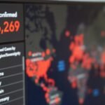 uk mobile number tracing