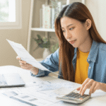 Everything You Need To Know About Instant Finance in 2025