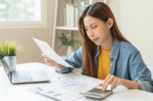 Everything You Need To Know About Instant Finance in 2025