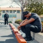 call monitoring contact numbers