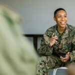 call trace verification numbers