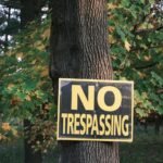 communication privacy contact numbers