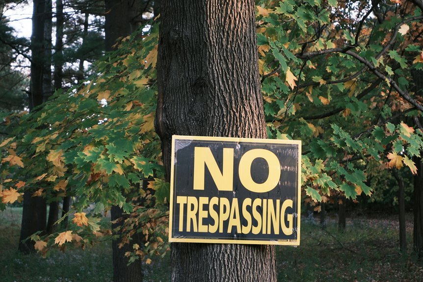 communication privacy contact numbers