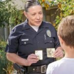 communication security council numbers