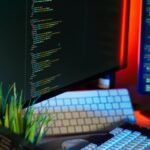 data security contact numbers