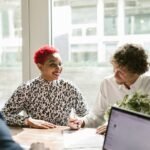 data transmission fraud prevention