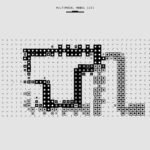 digital call pattern analysis