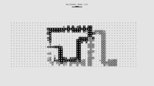 digital call pattern analysis