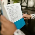 fraud alert contact numbers