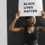 fraud investigation support numbers