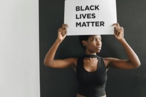 fraud investigation support numbers