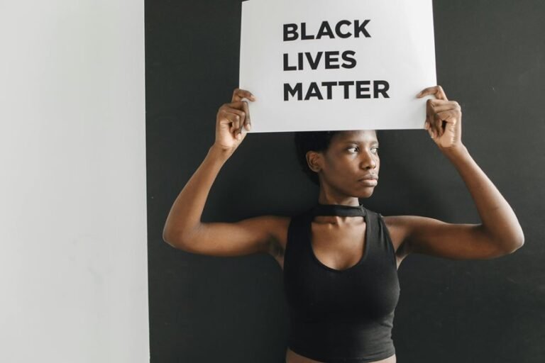 fraud investigation support numbers