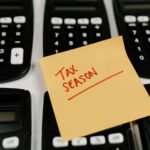 national signal authentication division