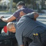 network compliance safety evaluation