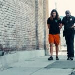 network regulation contact numbers