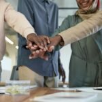 network reliability contact numbers