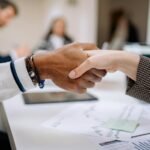 secure communication integrity taskforce