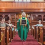 secure communication policy board