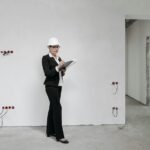 signal infrastructure evaluation authority