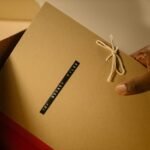 telecom bureau compliance numbers