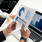 telecom risk mitigation contact numbers