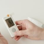 telecom risk monitoring division