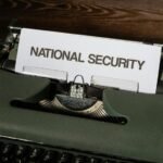 telecom security evaluation agency