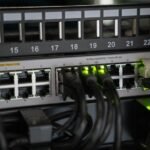 telecommunication authority contact numbers