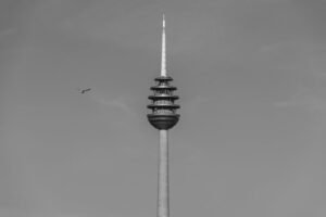 telecommunication compliance monitoring numbers