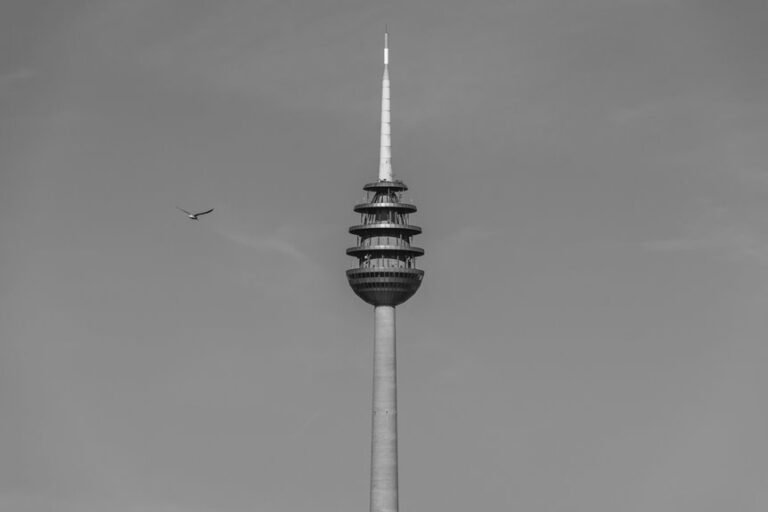 telecommunication compliance monitoring numbers