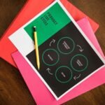 business cycle data overview