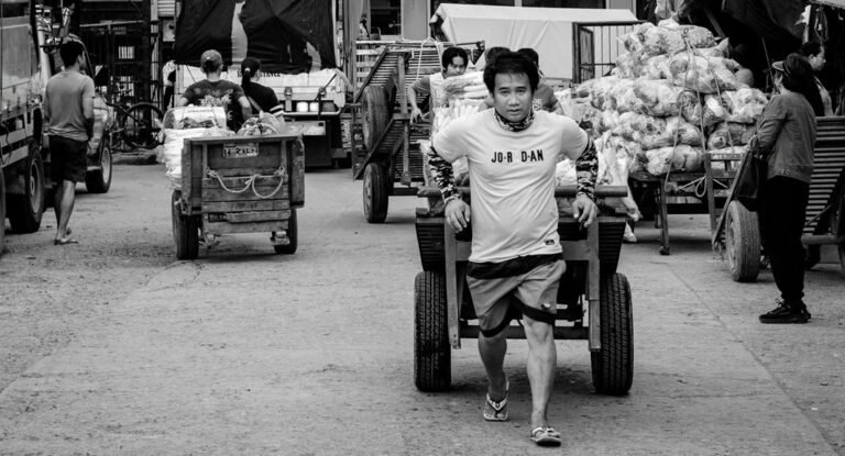 economic activity data points