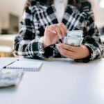 economic data and figures