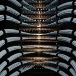 enterprise flow update numbers