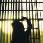 enterprise movement numerical outline