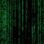 key findings on numbers