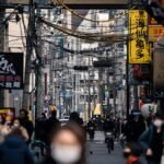 market data identifiers listed