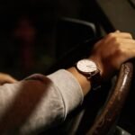 operational direction update issued