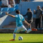 performance dynamics data codes