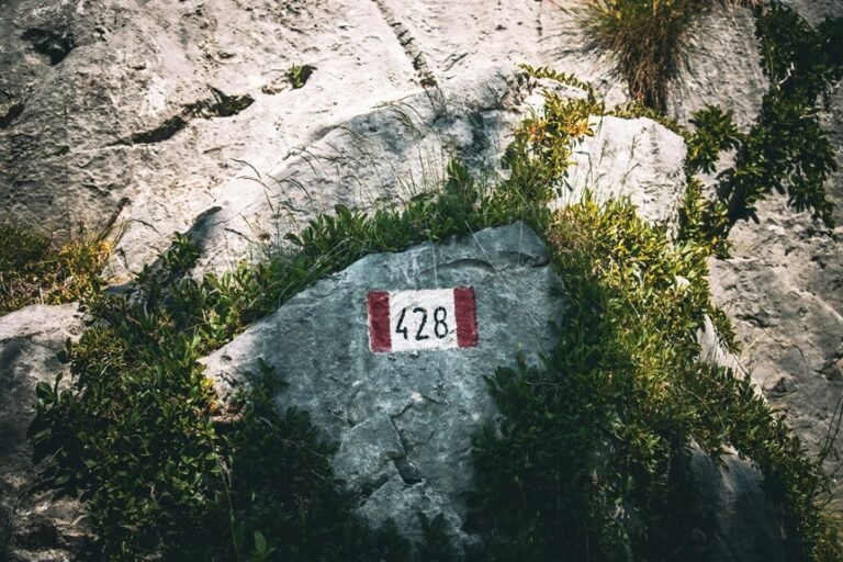 sector directions and codes