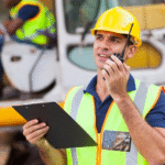 How to Choose the Best Radio Equipment for Communication Needs