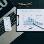 commercial intelligence briefing highlights