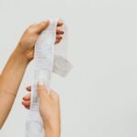 commercial intelligence review insights