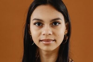 commercial trends overview brief