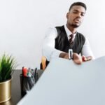 corporate business intelligence analysis