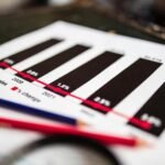 enterprise sector analysis report